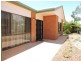 42 Eagle Court, Desert Springs NT 0870