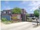 18/26 Nicker Crescent, Gillen NT 0870