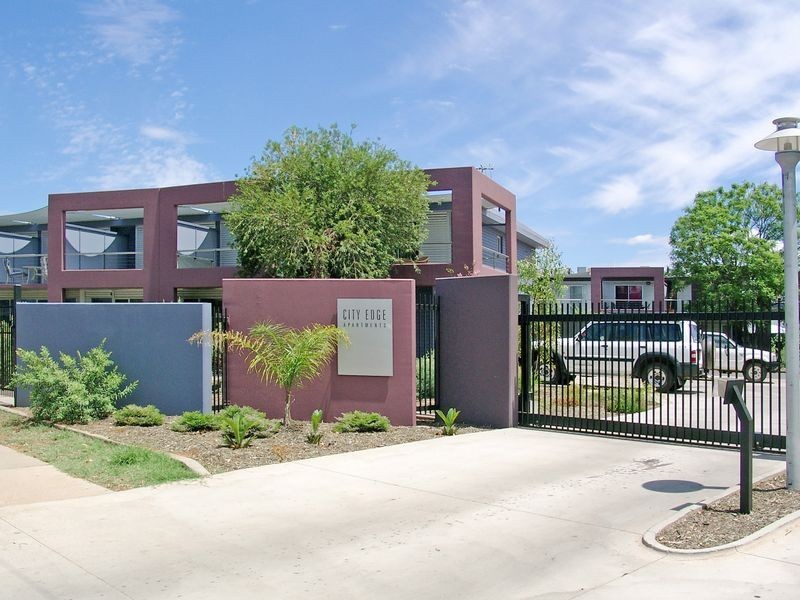 18/26 Nicker Crescent, Gillen NT 0870