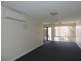 18/26 Nicker Crescent, Gillen NT 0870