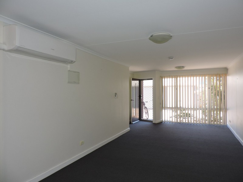 18/26 Nicker Crescent, Gillen NT 0870