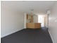 18/26 Nicker Crescent, Gillen NT 0870