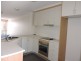 18/26 Nicker Crescent, Gillen NT 0870