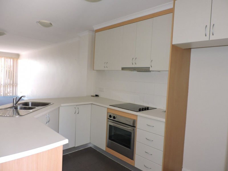 18/26 Nicker Crescent, Gillen NT 0870