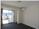 18/26 Nicker Crescent, Gillen NT 0870
