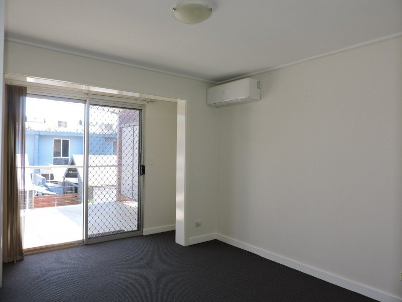 18/26 Nicker Crescent, Gillen NT 0870