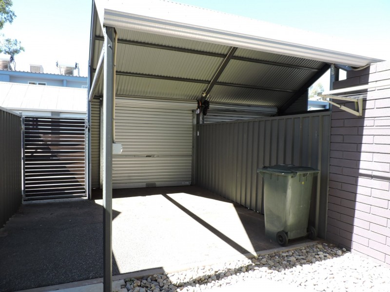 18/26 Nicker Crescent, Gillen NT 0870