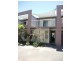 18/26 Nicker Crescent, Gillen NT 0870