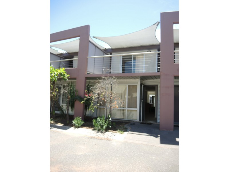 18/26 Nicker Crescent, Gillen NT 0870