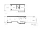 18/26 Nicker Crescent, Gillen NT 0870