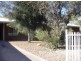 22 Gilbert Place, Larapinta NT 0875