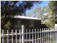 22 Gilbert Place, Larapinta NT 0875