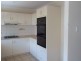 22 Gilbert Place, Larapinta NT 0875
