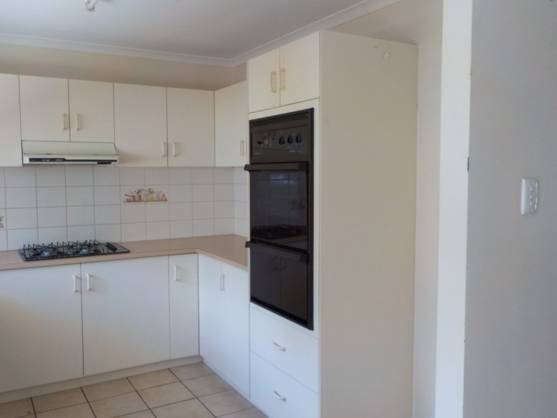 22 Gilbert Place, Larapinta NT 0875