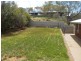 22 Gilbert Place, Larapinta NT 0875