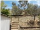 22 Gilbert Place, Larapinta NT 0875