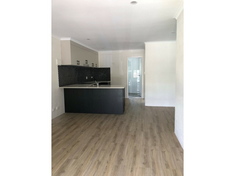 Unit 6/1 Aneura Place, Sadadeen NT 0870