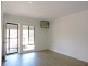 Unit 6/1 Aneura Place, Sadadeen NT 0870