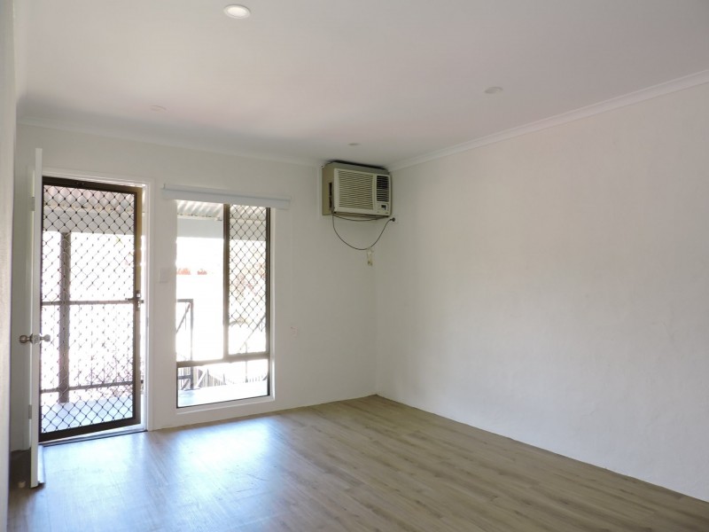 Unit 6/1 Aneura Place, Sadadeen NT 0870