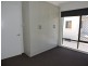 Unit 6/1 Aneura Place, Sadadeen NT 0870