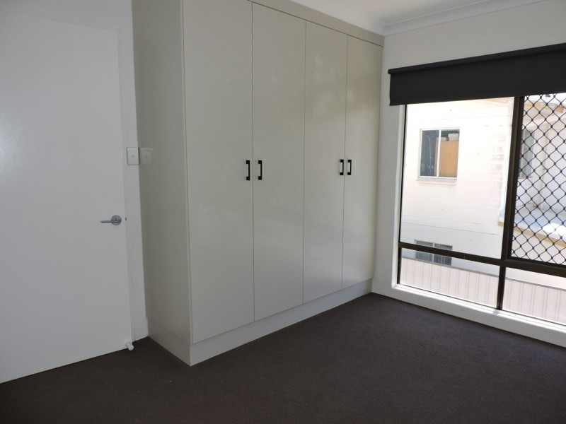 Unit 6/1 Aneura Place, Sadadeen NT 0870