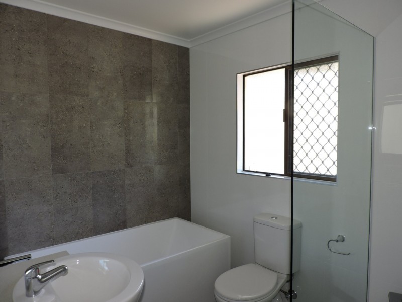 Unit 6/1 Aneura Place, Sadadeen NT 0870