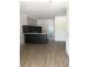 Unit 6/1 Aneura Place, Sadadeen NT 0870