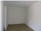 Unit 6/1 Aneura Place, Sadadeen NT 0870