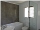 Unit 6/1 Aneura Place, Sadadeen NT 0870