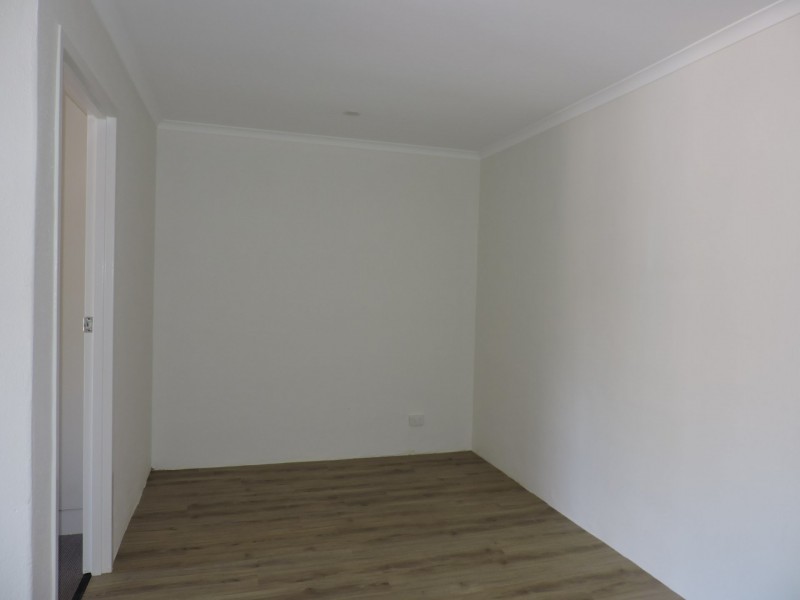 Unit 6/1 Aneura Place, Sadadeen NT 0870