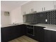 Unit 6/1 Aneura Place, Sadadeen NT 0870