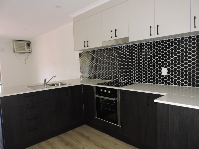 Unit 6/1 Aneura Place, Sadadeen NT 0870