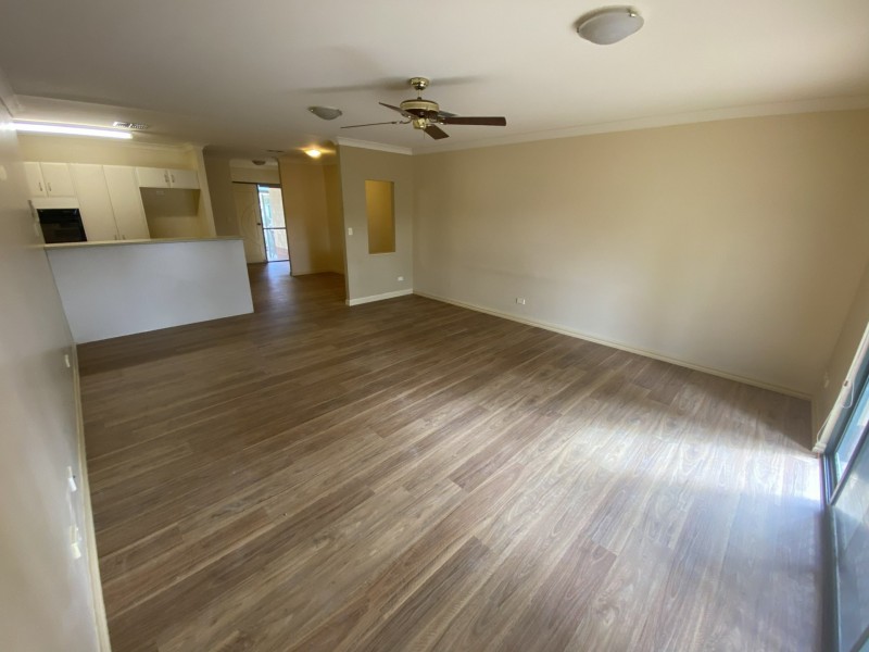 Unit 4/1 Tilmouth Court, Gillen NT 0870
