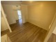 Unit 4/1 Tilmouth Court, Gillen NT 0870