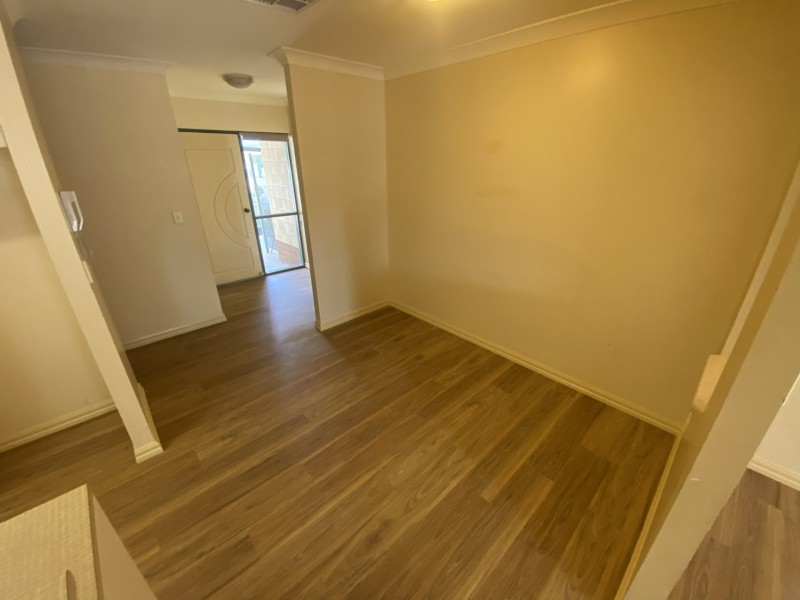 Unit 4/1 Tilmouth Court, Gillen NT 0870