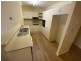 Unit 4/1 Tilmouth Court, Gillen NT 0870