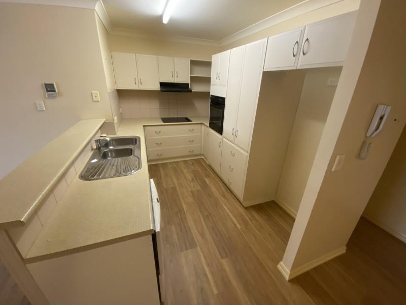 Unit 4/1 Tilmouth Court, Gillen NT 0870