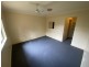 Unit 4/1 Tilmouth Court, Gillen NT 0870