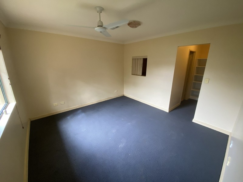 Unit 4/1 Tilmouth Court, Gillen NT 0870