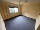 Unit 4/1 Tilmouth Court, Gillen NT 0870