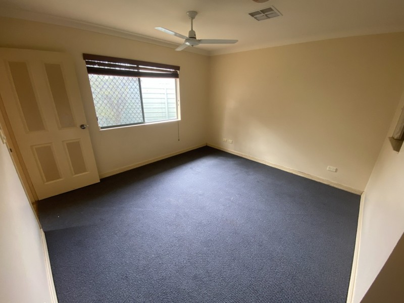 Unit 4/1 Tilmouth Court, Gillen NT 0870
