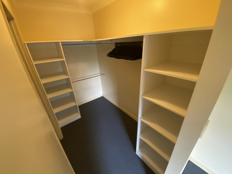Unit 4/1 Tilmouth Court, Gillen NT 0870