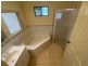 Unit 4/1 Tilmouth Court, Gillen NT 0870
