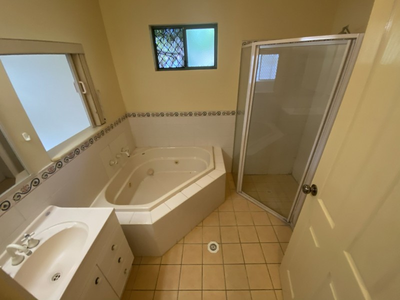 Unit 4/1 Tilmouth Court, Gillen NT 0870
