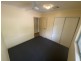 Unit 4/1 Tilmouth Court, Gillen NT 0870