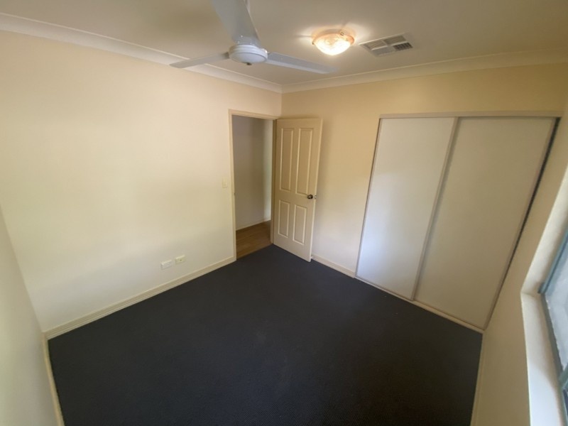Unit 4/1 Tilmouth Court, Gillen NT 0870