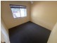 Unit 4/1 Tilmouth Court, Gillen NT 0870