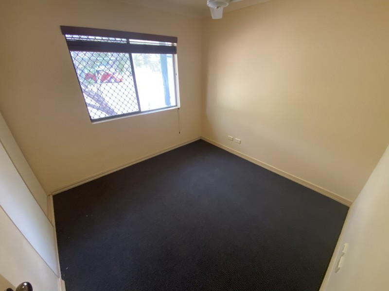 Unit 4/1 Tilmouth Court, Gillen NT 0870