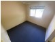 Unit 4/1 Tilmouth Court, Gillen NT 0870