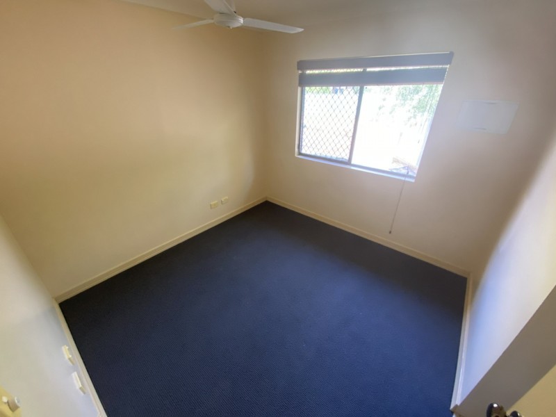Unit 4/1 Tilmouth Court, Gillen NT 0870